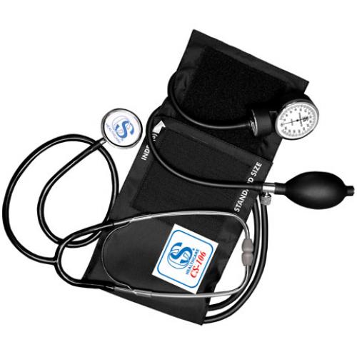 Тонометр механический CS Medica CS-106