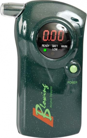 ������������ ���������� AT&ndash;2000