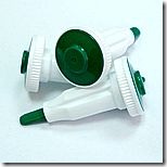 ������ Haemolance Plus Normal Flow 21G ���. 
