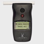 ���������� Line Alcometr 500