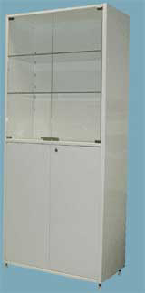 ���� ��-02-��� || 800�400�1750 || ���-648.02