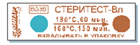 ���������-��-180/60 