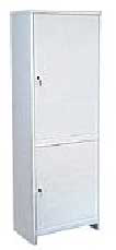 ���� ������������� || 1 &ndash; ���������� || ���1