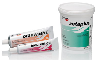 �������� � (Zetaplus L) ����������� ��������� �����