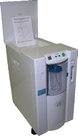 ����������� ������������ 7F-3L 3 �/���