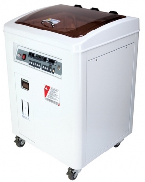 МТ-5000L- автоматическая мойка для гибких эндоскопов, обеспечивающая идеальную промывку, дезинфекцию и ополаскивание эндоскопов и аксессуаров для них