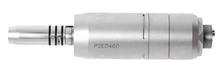 Микромотор стоматологический P2ED 460