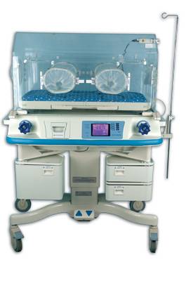 ��������� ��� ������������� BabyGuard I-1120 