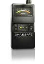 ����������� ���������� Drivesafe