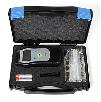 �������� Alcotest 6510 