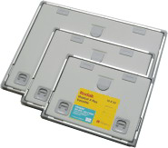������� ���������������� KODAK Medical X-RAY