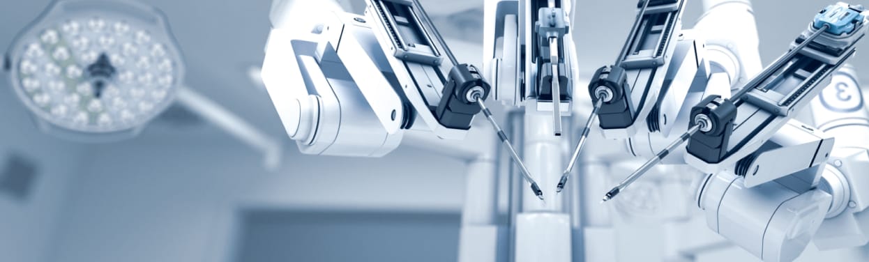 МРТ GE Healthcare SIGNA Architect 3.0 Т